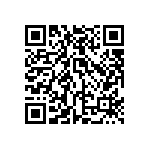 P51-2000-A-E-M12-4-5V-000-000 QRCode