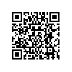 P51-2000-A-E-MD-20MA-000-000 QRCode