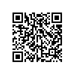 P51-2000-A-E-MD-5V-000-000 QRCode