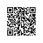 P51-2000-A-E-P-4-5OVP-000-000 QRCode