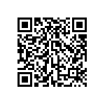 P51-2000-A-F-D-4-5OVP-000-000 QRCode