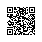 P51-2000-A-F-D-5V-000-000 QRCode