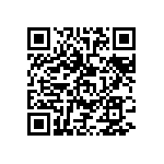 P51-2000-A-F-I12-20MA-000-000 QRCode