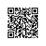 P51-2000-A-F-I36-4-5OVP-000-000 QRCode