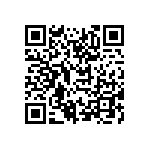 P51-2000-A-F-M12-20MA-000-000 QRCode