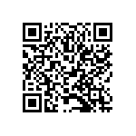 P51-2000-A-F-M12-5V-000-000 QRCode