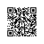 P51-2000-A-F-MD-20MA-000-000 QRCode