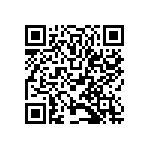 P51-2000-A-G-D-20MA-000-000 QRCode