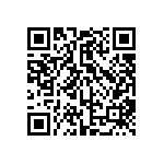 P51-2000-A-G-D-5V-000-000 QRCode