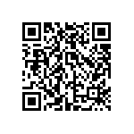 P51-2000-A-G-I12-4-5V-000-000 QRCode