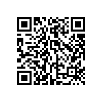 P51-2000-A-G-M12-20MA-000-000 QRCode