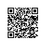 P51-2000-A-G-P-20MA-000-000 QRCode