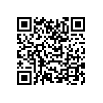 P51-2000-A-G-P-4-5V-000-000 QRCode