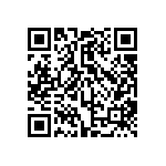 P51-2000-A-G-P-5V-000-000 QRCode