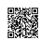 P51-2000-A-H-I12-4-5OVP-000-000 QRCode