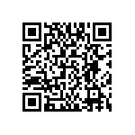 P51-2000-A-H-I12-4-5V-000-000 QRCode