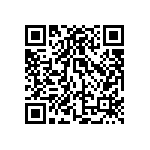 P51-2000-A-H-I12-5V-000-000 QRCode