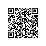 P51-2000-A-H-I36-20MA-000-000 QRCode