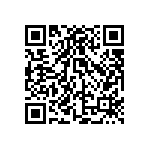 P51-2000-A-H-I36-5V-000-000 QRCode