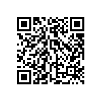 P51-2000-A-H-M12-20MA-000-000 QRCode