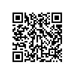 P51-2000-A-H-MD-20MA-000-000 QRCode