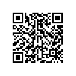 P51-2000-A-H-MD-4-5V-000-000 QRCode