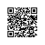 P51-2000-A-H-P-20MA-000-000 QRCode