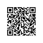 P51-2000-A-H-P-4-5OVP-000-000 QRCode