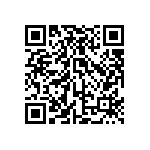 P51-2000-A-I-D-4-5OVP-000-000 QRCode