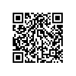 P51-2000-A-I-I12-5V-000-000 QRCode