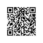 P51-2000-A-I-I36-5V-000-000 QRCode