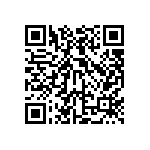 P51-2000-A-I-MD-20MA-000-000 QRCode