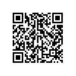 P51-2000-A-I-MD-4-5V-000-000 QRCode