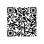 P51-2000-A-I-MD-5V-000-000 QRCode