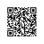 P51-2000-A-I-P-20MA-000-000 QRCode