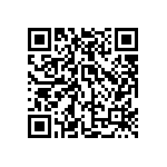 P51-2000-A-J-I12-4-5V-000-000 QRCode