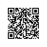 P51-2000-A-J-I36-5V-000-000 QRCode