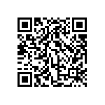 P51-2000-A-J-P-20MA-000-000 QRCode