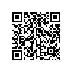 P51-2000-A-L-D-4-5OVP-000-000 QRCode