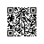 P51-2000-A-L-D-4-5V-000-000 QRCode