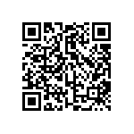 P51-2000-A-L-D-5V-000-000 QRCode