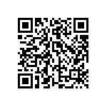 P51-2000-A-L-I12-20MA-000-000 QRCode