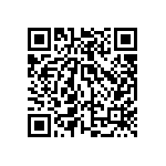 P51-2000-A-L-I12-4-5OVP-000-000 QRCode