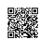 P51-2000-A-L-M12-20MA-000-000 QRCode