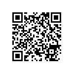 P51-2000-A-L-MD-4-5OVP-000-000 QRCode