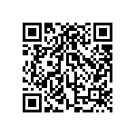 P51-2000-A-L-P-4-5V-000-000 QRCode