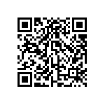 P51-2000-A-M-D-4-5V-000-000 QRCode