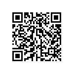 P51-2000-A-M-I12-4-5OVP-000-000 QRCode