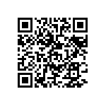 P51-2000-A-M-M12-20MA-000-000 QRCode
