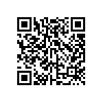 P51-2000-A-M-MD-5V-000-000 QRCode